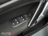 Peugeot 308 1.2 PureTech Style