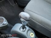 Smart ForTwo Pure cdi 41
