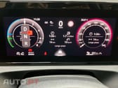 Volkswagen Tiguan 1.5 TSI eHybrid Urban DSG