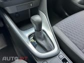 Toyota Yaris 1.5 HDF GR Sport