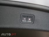 BYD Sealion 7 82.5 kWh Comfort