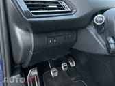 Peugeot 308 SW 1.6 BlueHDi GT Line