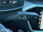 Audi A6 Avant 40 TDI Sport S tronic