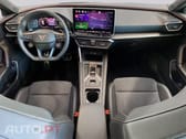 Cupra Leon Sportstourer VZ 1.5 e-HYBRID I.V.A DEDUTIVEL 