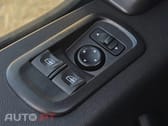 Renault Master 2.3 dCi L2 3.5T CD