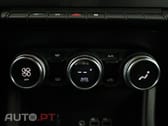 Renault Captur Captur 1.0 TCe Techno