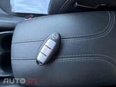 Nissan Qashqai 1.2 DIG-T Tekna Xtronic
