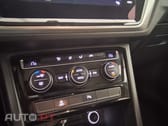 Volkswagen Touran 2.0 TDI Confortline DSG