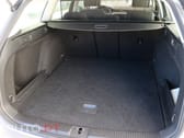Volkswagen Passat Variant 2.0 TDi Elegance DSG