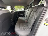Audi A1 30 TFSI S line S tronic