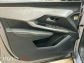 Peugeot 3008 1.2 Hybrid Allure e-DCS6