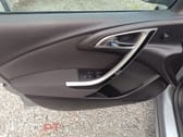 Opel Astra Sports Tourer 1.6 CDTi Cosmo S/S