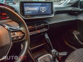 Peugeot 208 1.2 PureTech Active Pack