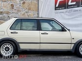 Volkswagen Jetta 1.6 CL+
