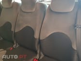 Citroen Xsara Picasso Exclusive 1.6 HDI 110 CV