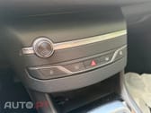 Peugeot 308 SW 1.2 PureTech Style