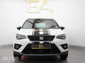 Seat Arona 1.0 TSI Xcellence