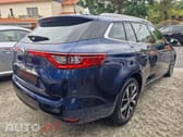 Renault Mégane Sport Tourer 1.5 Blue dCi Bose Edition