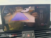 Audi Q5 50 TFSIe quattro Advance S tronic
