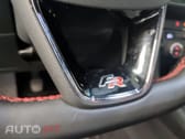 Seat Leon 1.6 TDI FR S/S