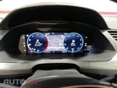 Skoda Superb Break 2.0 TDI Ambition DSG