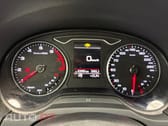 Audi A3 Sportback 30 TFSI S-line