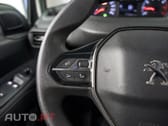 Peugeot Partner 1.5 BlueHDi Premium Standard