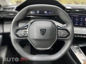 Peugeot 308 PureTech 130 EAT8 Active Pack