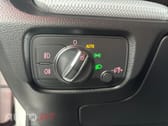 Audi A3 2.0 TDI S-line S tronic