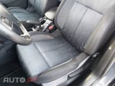 Citroen C4 1.6 e-HDi Business