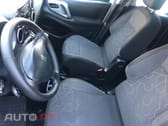Peugeot Partner 1.6 BlueHDi Style