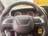 Iveco Daily 2.3 35S14 L5H2 18m3