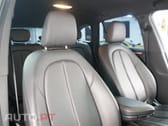 BMW X1 20 d xDrive Auto Line Sport