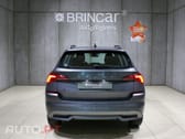 Skoda Kamiq 1.0 TSI Style