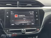 Opel Corsa 1.2 T Elegance