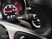 Mercedes-Benz C 250 BlueTEC AMG Line Aut.