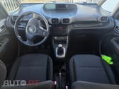 Citroen C3 Picasso 1.6 HDi Airdream