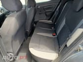 Nissan Micra 1.5 dCi N-Connecta S/S