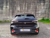 Peugeot 308 PureTech 130 EAT8 Active Pack