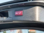 Mercedes-Benz E 300 de Avantgarde 4Matic