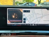BMW i5 eDrive40