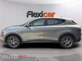 Alfa Romeo Tonale 1.3 Plug-In Hybrid Sprint e-AWD