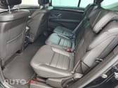 Renault Espace 1.6 dCi Initiale Paris EDC