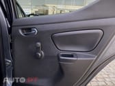 Nissan Micra 1.0 IG-T N-Design Black P.Navi