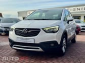 Opel Crossland X 1.2 T Innovation