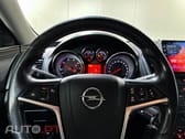Opel Insignia 2.0 CDTI Cosmo S/S