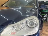Porsche Cayenne Porsche Cayenne Tiptronic