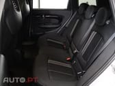 MINI Clubman Cooper D Auto