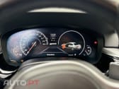 BMW 530 e iPerformance Pack M