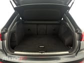 Audi Q3 45 TFSIe S line S tronic